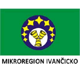 Mikroregion Ivančicko