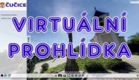 banner Virtuální prohlídka