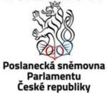 PSP ČR